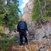 ���������� ������ �����, ���� ������� Sega, 50 ���, ������������ ��� ������