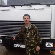  ,   , 52 ,  