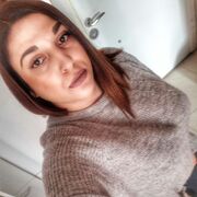 ���������� ������, ���� ������� Miki, 30 ���, ������������ 