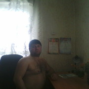  ,   , 38 ,   