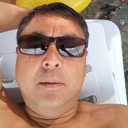  ,   Asan, 49 ,   ,   