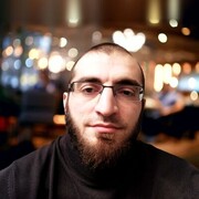 ���������� ���������, ���� ������� ����, 31 ���, ������������ ��� ������, ����� � ���������