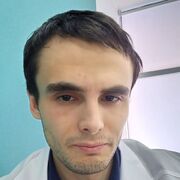 ���������� ���������, ���� ������� ������, 30 ���, ������������ ��� ������, ����� � ���������