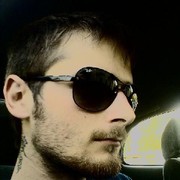  ,   , 33 ,   ,   , c 