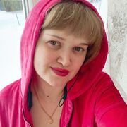 ���������� ����, �������