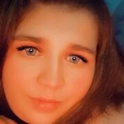  ,   , 34 ,   c 