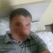  ,  , 42