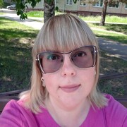  ,   Kira, 41 ,   c 