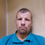 ���������� ���������, ���� ������� ������, 33 ����, ������������ ��� ������, ����� � ���������