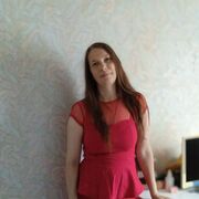 ���������� ������� ��������, ���� ������� ���������, 40 ���, ������������ ��� c�������� ���������