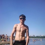  ,  XASAN, 40