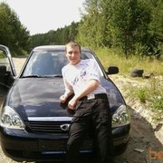 ���������� ������������, ���� ������� ������, 40 ���, ������������ ��� ������