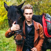 ���������� �����-���������, ���� ������� �����, 26 ���, ������������ ��� ������, ����� � ���������