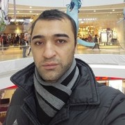  ,   Merdan, 39 ,   ,   , c 