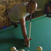 ���������� ��������, ���� ������� ���������, 51 ���, ������������ ��� ������