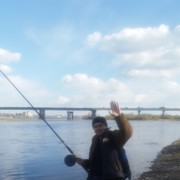  ,   Sardor, 36 ,   ,   , c 