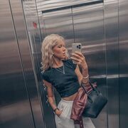 ���������� �����-���������, ���� ������� ���������, 23 ����, ������������ ��� ������, ����� � ���������