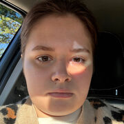 Знакомства Москва, Александра