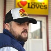  ,   Ivan, 31 ,   ,   