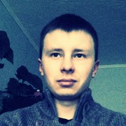 ���������� ������������, ���� ������� �������, 36 ���, ������������ ��� ������, ����� � ���������, c�������� ���������