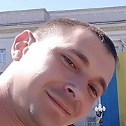  ,   , 37 ,     , c 