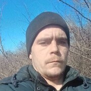 ���������� ������, ���� ������� ������, 29 ���, ������������ ��� ������, ����� � ���������