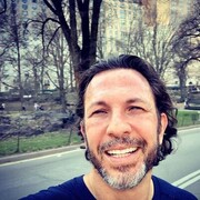  Frankfurt am Main,   Anderson, 59 ,   ,   