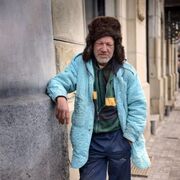  ,   RUS, 37 ,   ,   , c , 