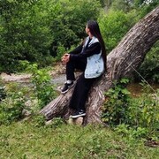  ,   Alya, 34 ,   , c , 