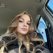  ,  , 21