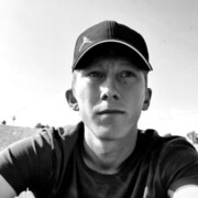 ���������� ���������, ���� ������� Yra, 26 ���, ������������ ��� ������, ����� � ���������, c�������� ���������, ���������