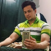 ���������� ��������, ���� ������� Franchesco, 32 ����, ������������ ��� ������, ����� � ���������, c�������� ���������, ���������