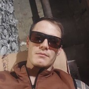 ���������� ������, ���� ������� Maksim, 30 ���, ������������ ��� ������, ����� � ���������