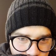  ,   , 29 ,   ,   , c 
