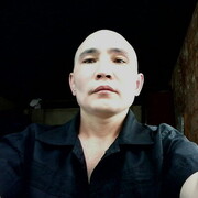 ���������� ���������, ���� ������� ��������, 45 ���, ������������ ��� ������, ����� � ���������