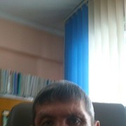  -,   Ulykbek, 56 ,   ,   , c 