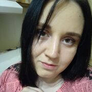  ,   Kristina, 24 ,   ,   