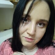  ,   Kristina, 25 ,   ,   