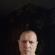  ,  , 26