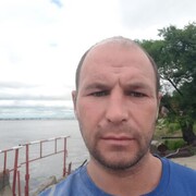 ���������� ���������, ���� ������� �����, 41 ���, ������������ ��� ������, ����� � ���������, c�������� ���������, ���������