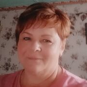  ,   Oksana, 52 ,   c , 