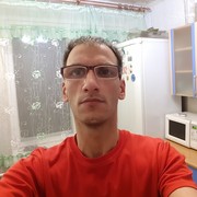  -,   Edik, 36 ,     , c 