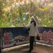 ���������� ������, ���� ������� ���������, 28 ���, ������������ ��� ����� � ���������, c�������� ���������