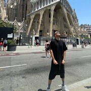 ���������� ������, ���� ������� �����, 35 ���, ������������ ��� ����� � ���������, c�������� ���������, ���������