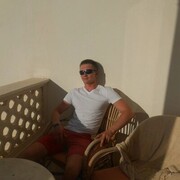 ���������� ������, ���� ������� ������, 40 ���, ������������ ��� ������, ����� � ���������