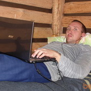 ���������� ������, ���� ������� ����, 50 ���, ������������ ��� ������