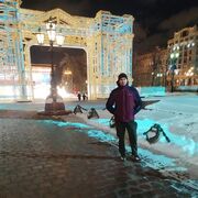 ���������� ������, ���� ������� �������, 39 ���, ������������ ��� ������, ����� � ���������