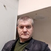  ,   , 48 ,     , c 