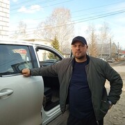 ���������� ���������, ���� ������� ������, 45 ���, ������������ 