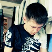  ,   Alecsandor, 27 ,   ,   , c , 